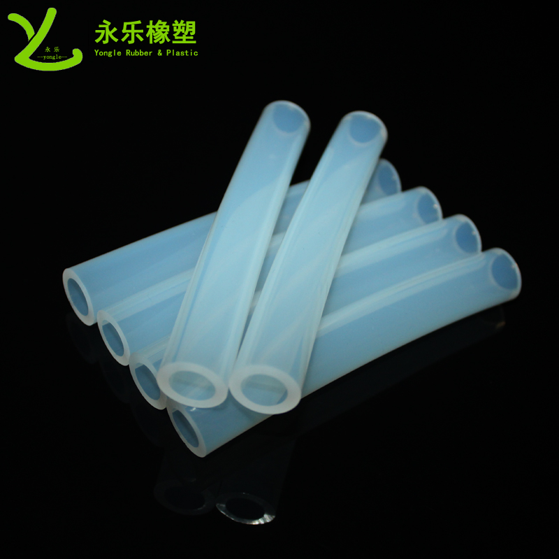 蠕動泵硅膠管，定制82#蠕動泵硅膠管，耐高溫82#蠕動泵硅膠管