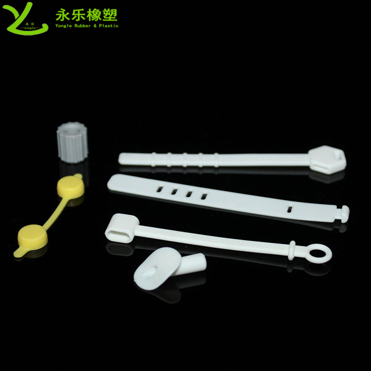 定制模壓硅橡膠配件，醫(yī)用模壓硅橡膠配件，無氣味模壓硅橡膠配件