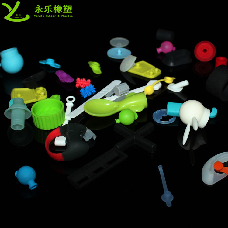 定制醫(yī)用模壓硅膠件，防水醫(yī)用模壓硅膠件，耐高溫醫(yī)用模壓硅膠件