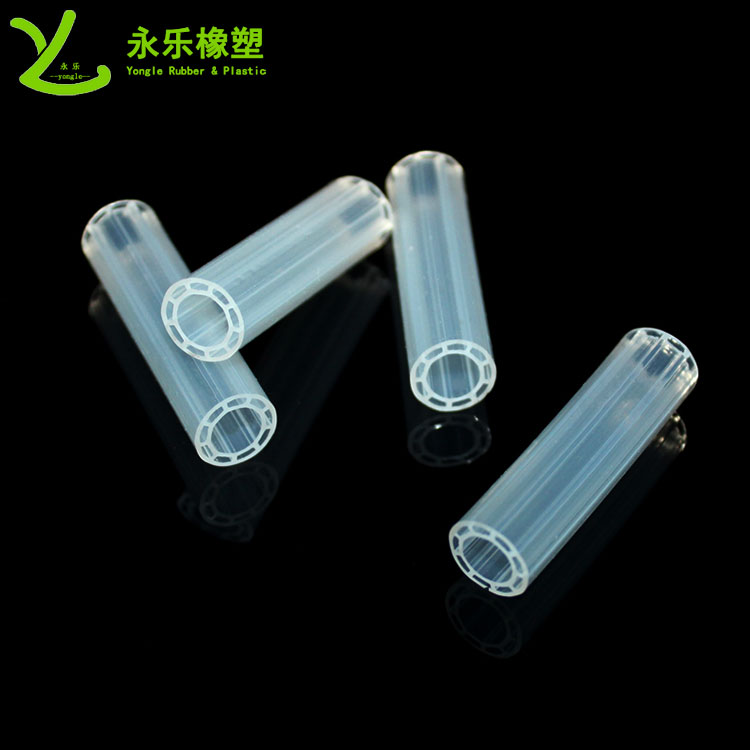 小學(xué)生書寫硅膠筆套，蜂窩狀硅膠防滑筆套，硅膠防滑筆套