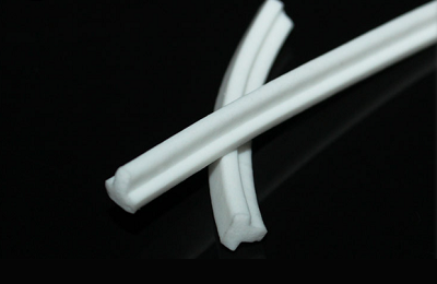 硅膠管相互粘接的膠水是什么？你知道嗎？