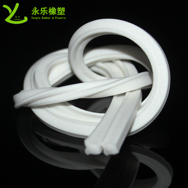 定制泛光燈路燈發(fā)泡防水圈，粘接泛光燈路燈發(fā)泡防水圈，防水泛光燈路燈發(fā)泡防水圈