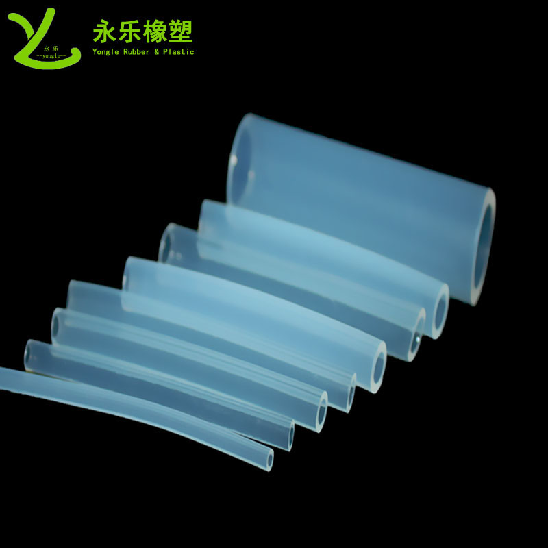 蠕動泵硅膠管廠家 蠕動泵硅膠管價(jià)格 進(jìn)口蠕動泵硅膠管