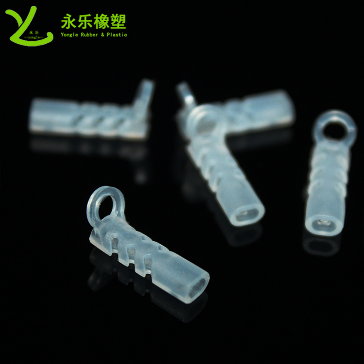 醫(yī)用硅膠配件，醫(yī)療硅膠配件，醫(yī)療器械硅膠配件