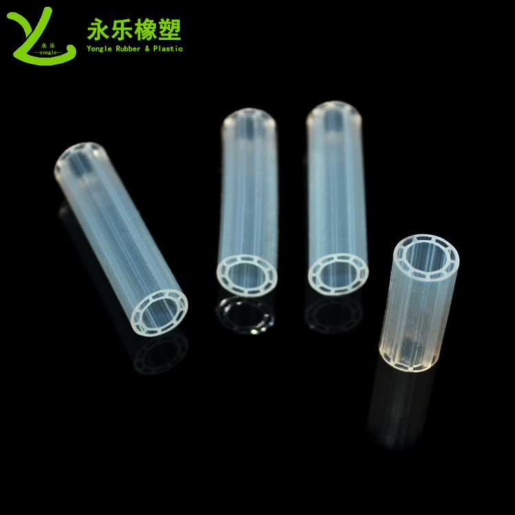 小學(xué)生書寫硅膠筆套，蜂窩狀硅膠防滑筆套，硅膠防滑筆套