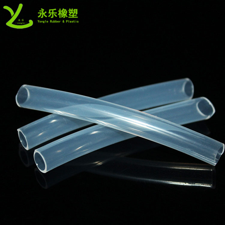 擠出蠕動(dòng)泵硅膠管73#，透明蠕動(dòng)泵硅膠管73#，食品級(jí)蠕動(dòng)泵硅膠管73#