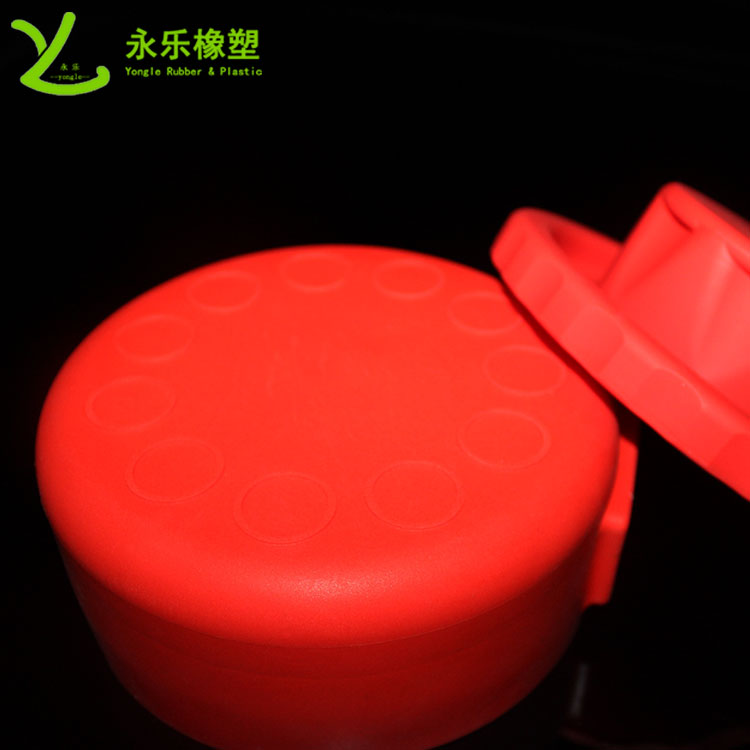 定制模壓發(fā)泡硅膠件，減震模壓發(fā)泡硅膠件，無氣味模壓發(fā)泡硅膠件