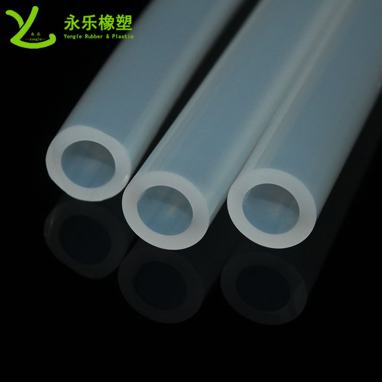 蠕動(dòng)泵硅膠管,擠出蠕動(dòng)泵硅膠管，醫(yī)用蠕動(dòng)泵硅膠管
