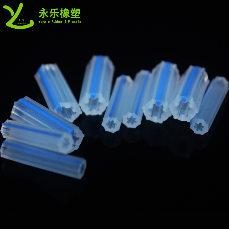 醫(yī)用銳器硅膠保護套，腔鏡器械保護套，手術(shù) 器械保護套