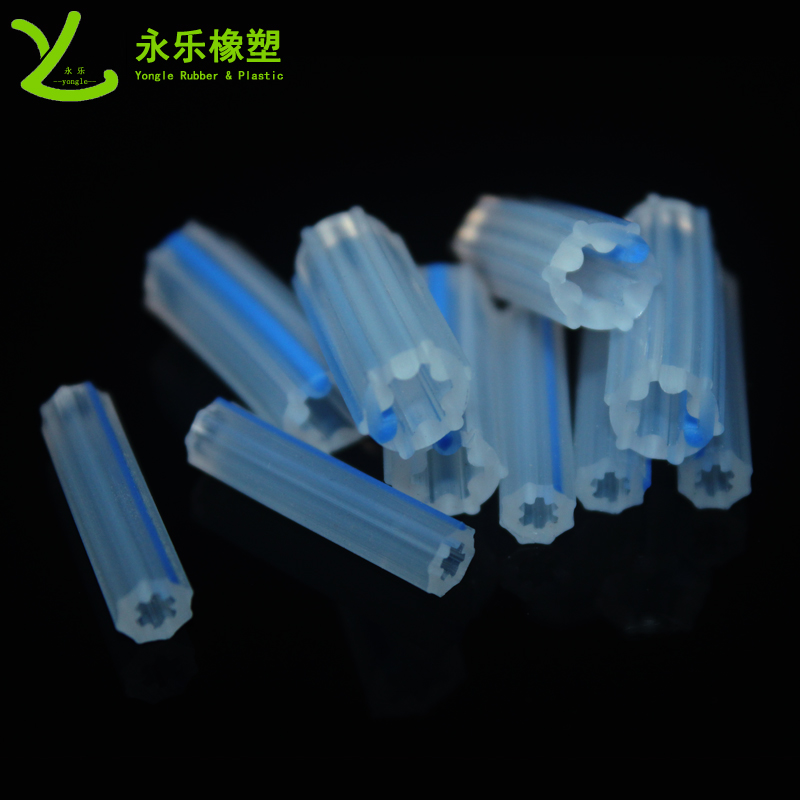 醫(yī)用銳器硅膠保護套，腔鏡器械保護套，手術(shù) 器械保護套