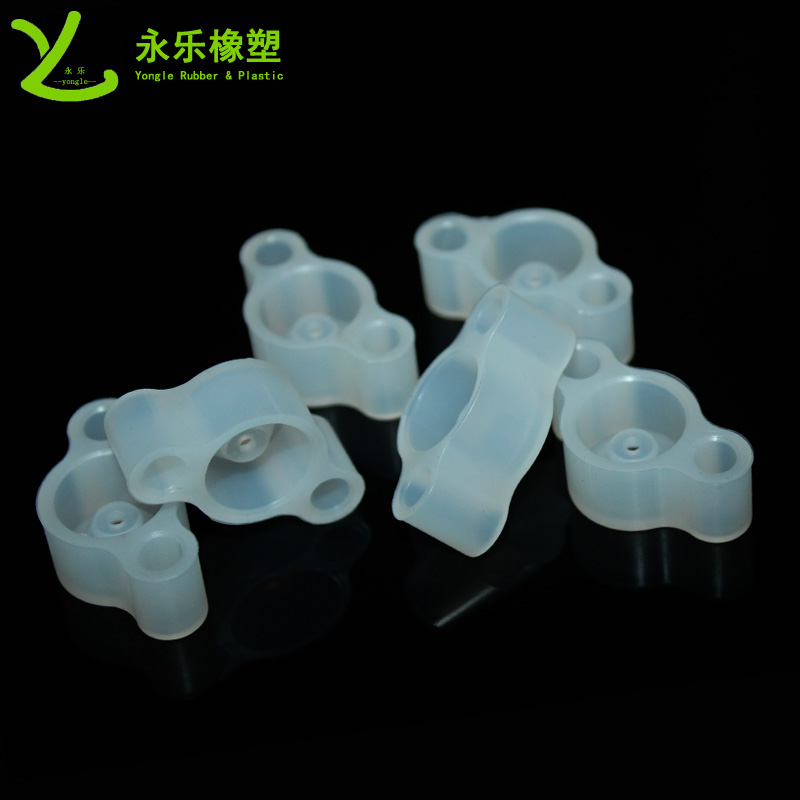 硅膠單向止流閥，硅膠止流閥，硅膠減壓閥