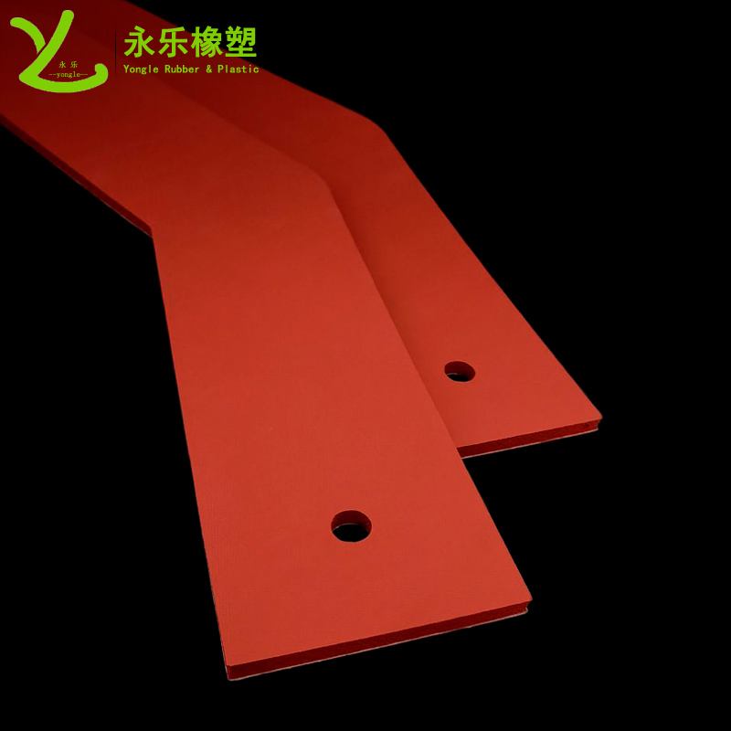 發(fā)泡硅膠密封墊，背膠發(fā)泡硅膠密封墊，發(fā)泡硅膠制品加工
