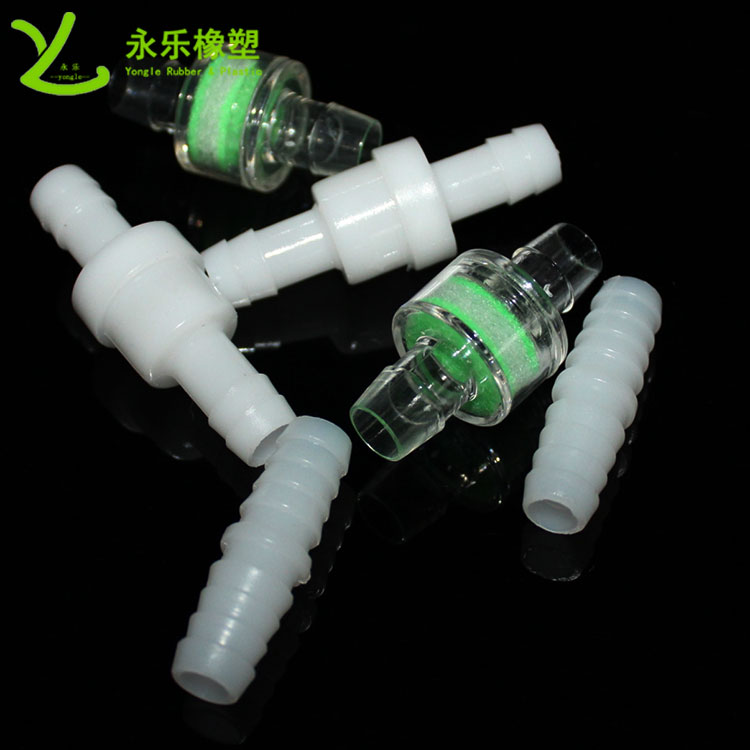 模壓塑膠轉(zhuǎn)接頭，軟管塑膠轉(zhuǎn)接頭，防水塑膠轉(zhuǎn)接頭