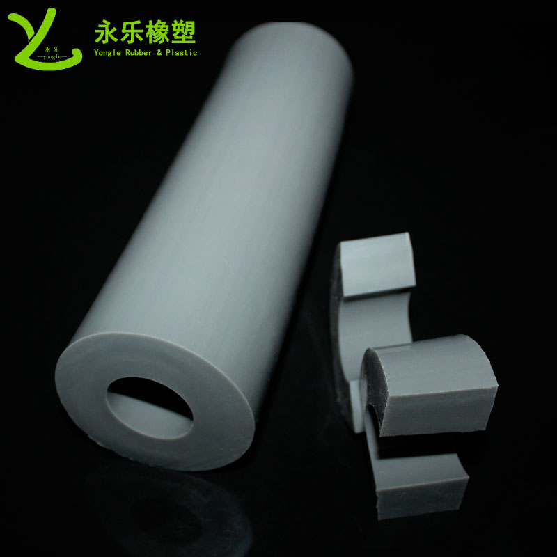 阻燃硅膠管，母線硅膠套管，阻燃硅膠管