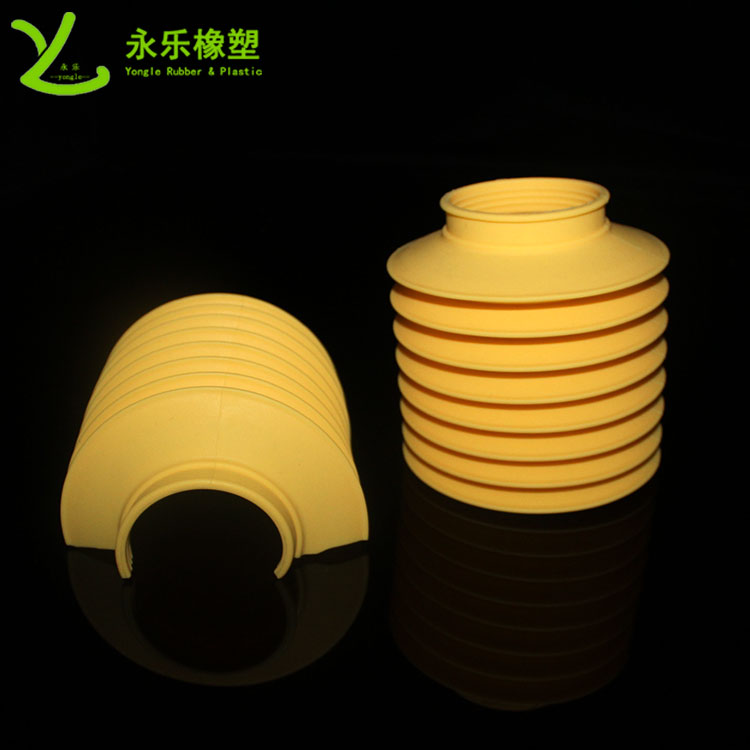 模壓硅膠件，硅膠制品，醫(yī)用硅膠制品