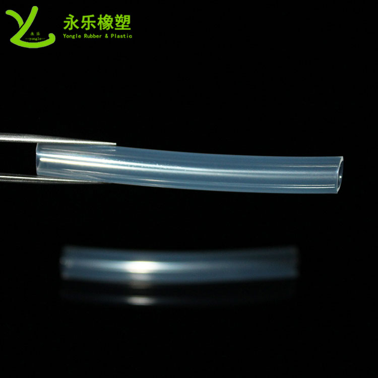 擠出蠕動(dòng)泵硅膠管73#，透明蠕動(dòng)泵硅膠管73#，食品級(jí)蠕動(dòng)泵硅膠管73#