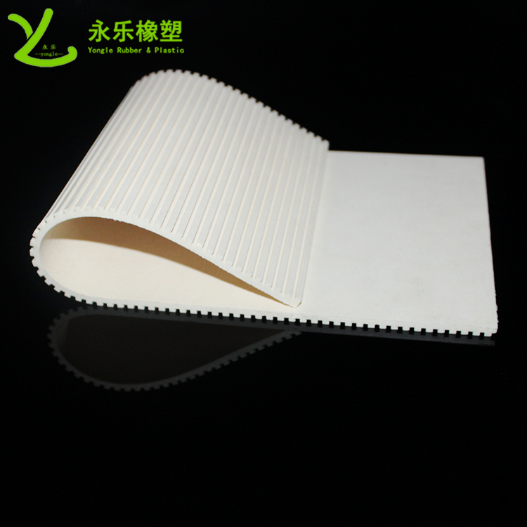 定制模壓硅膠發(fā)泡墊，減震模壓硅膠發(fā)泡墊，無氣味模壓硅膠發(fā)泡墊