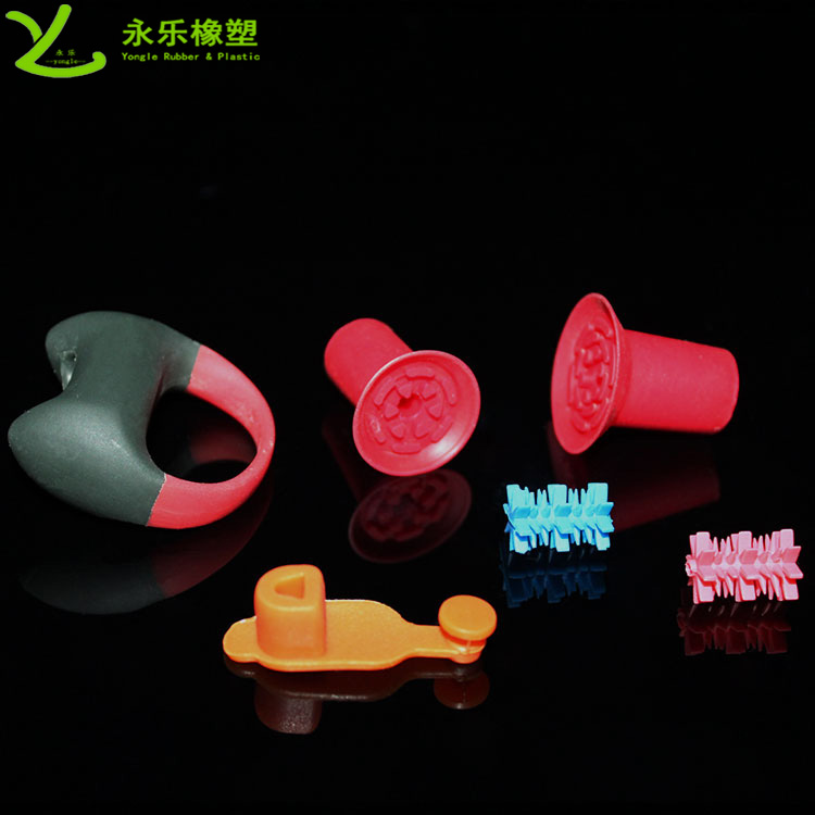 定制醫(yī)用模壓硅膠件，防水醫(yī)用模壓硅膠件，耐高溫醫(yī)用模壓硅膠件
