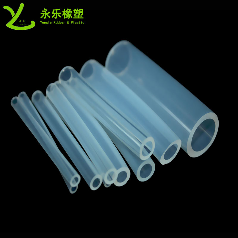 蠕動泵硅膠管廠家， 蠕動泵硅膠管價(jià)格，進(jìn)口蠕動泵硅膠管