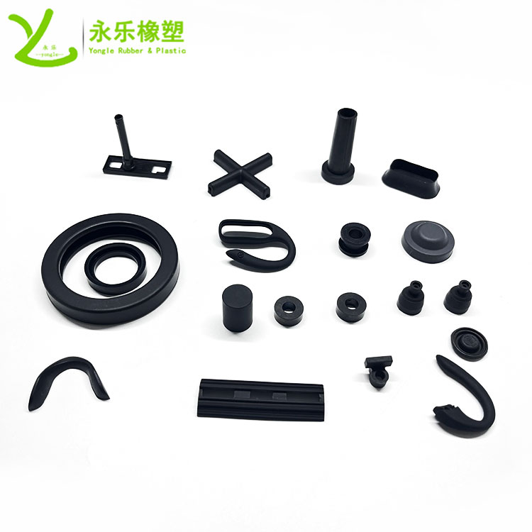 耐高溫橡膠制品加工，防水橡膠制品加工，模壓橡膠制品加工