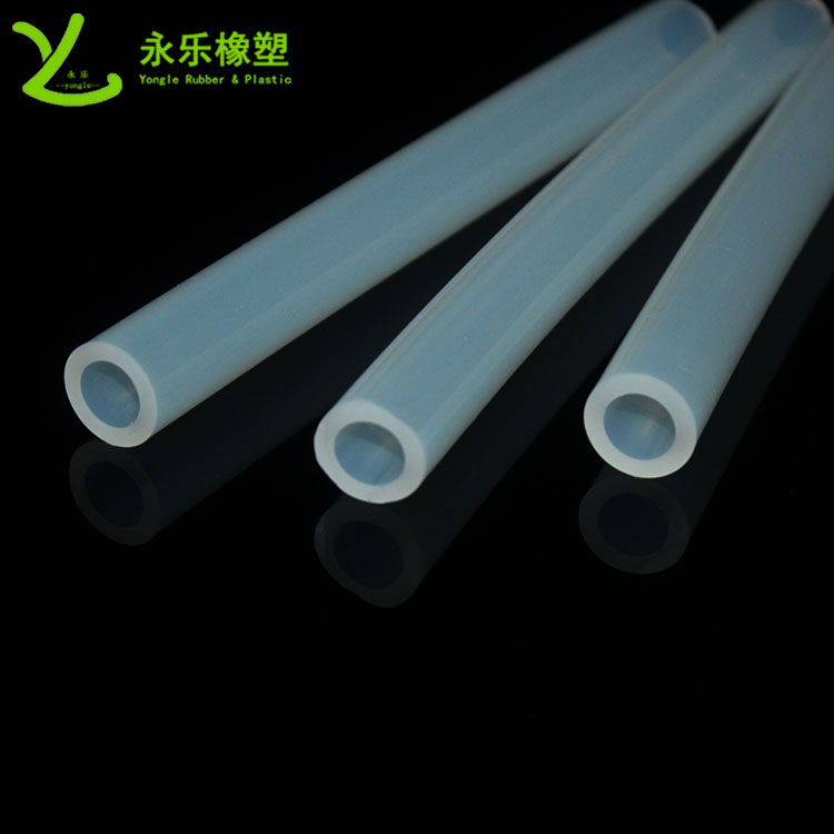 蠕動(dòng)泵硅膠管,擠出蠕動(dòng)泵硅膠管，醫(yī)用蠕動(dòng)泵硅膠管