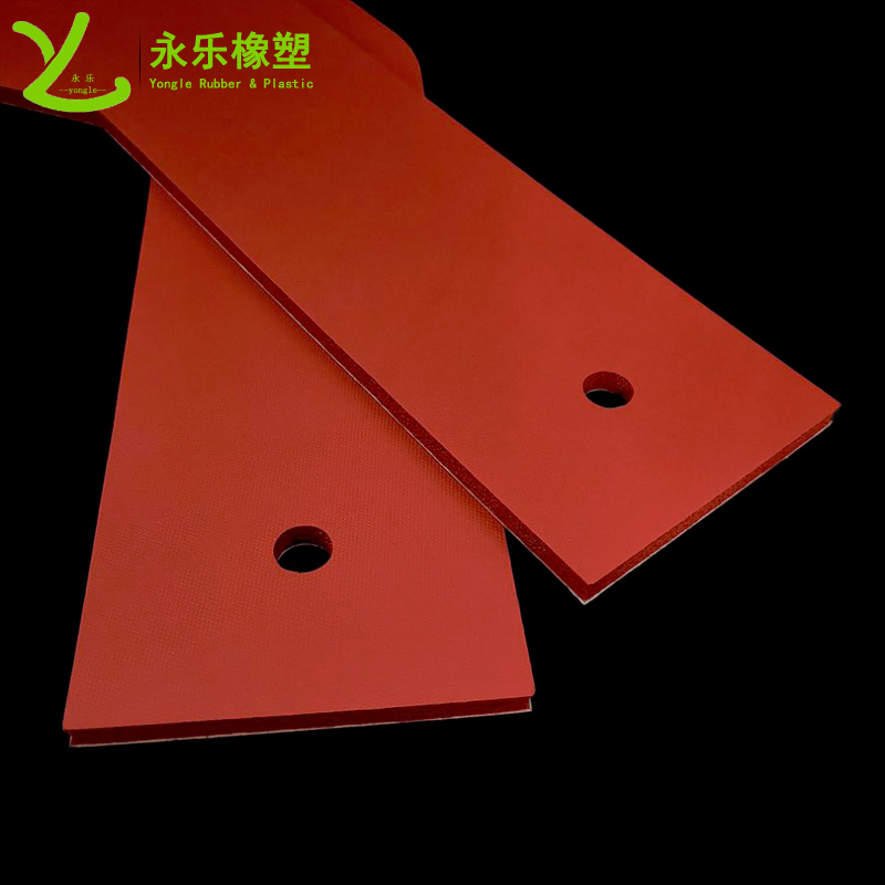 發(fā)泡硅膠密封墊，背膠發(fā)泡硅膠密封墊，發(fā)泡硅膠制品加工