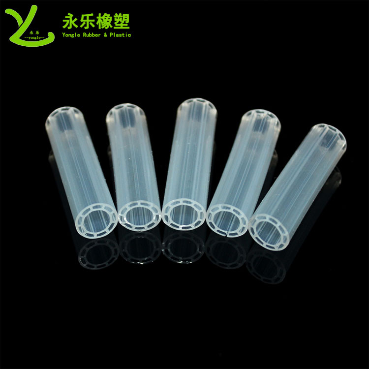 小學(xué)生書寫硅膠筆套，蜂窩狀硅膠防滑筆套，硅膠防滑筆套