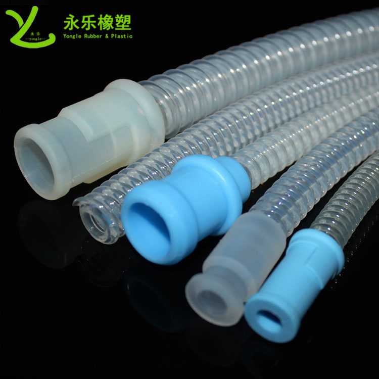 定制模壓硅膠件，無(wú)氣味模壓硅膠件，耐高溫模壓硅膠件