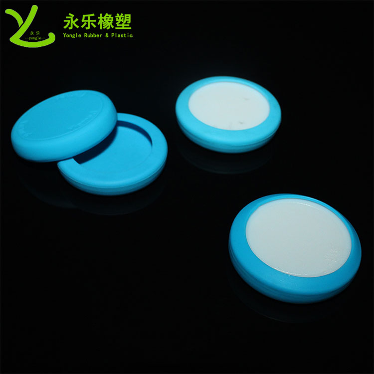 醫(yī)療硅膠保護套，聽診器硅膠套，醫(yī)療硅膠保護套