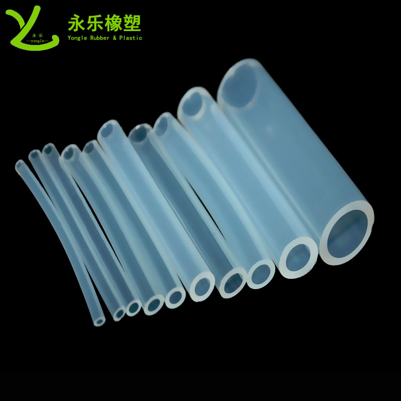 蠕動泵硅膠管廠家 蠕動泵硅膠管價(jià)格 進(jìn)口蠕動泵硅膠管