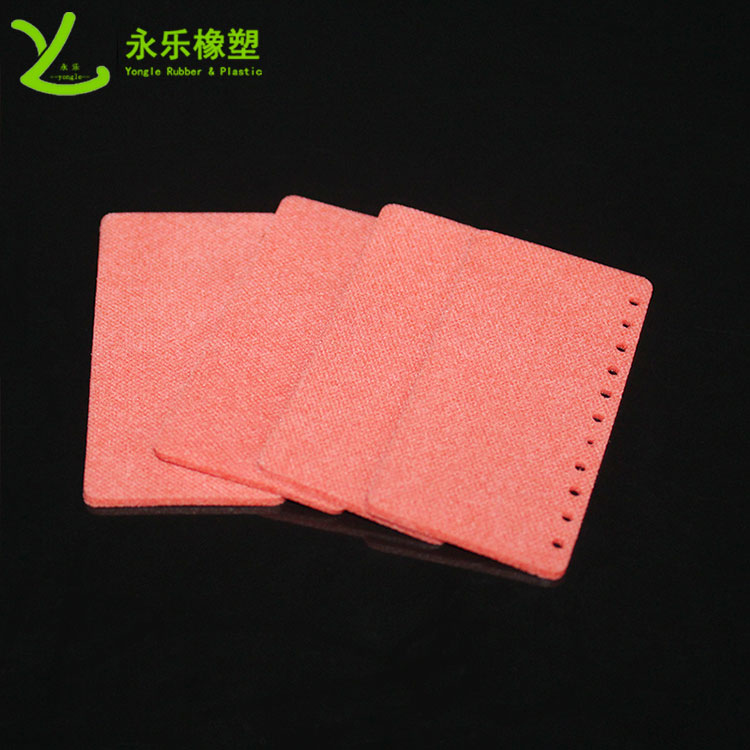 模壓硅膠發(fā)泡件，模壓發(fā)泡硅膠制品，模壓發(fā)泡硅膠廠家