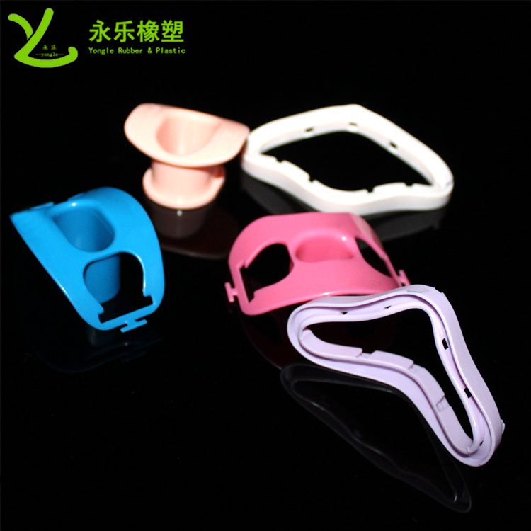 定制醫(yī)療用塑膠配件，防水醫(yī)療用塑膠配件，無氣味醫(yī)療用塑膠配件