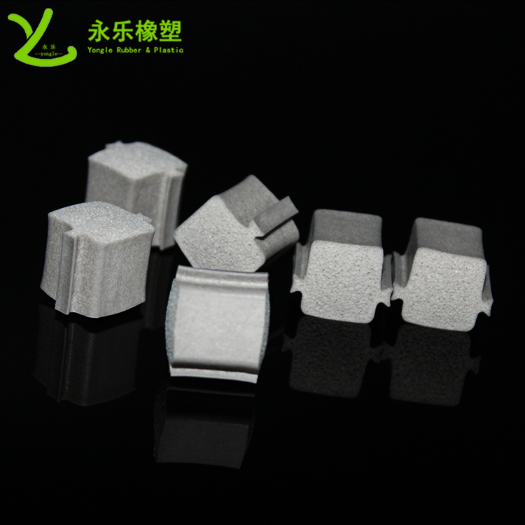 擠出發(fā)泡硅膠塞，耐高溫發(fā)泡硅膠塞，防水發(fā)泡硅膠塞