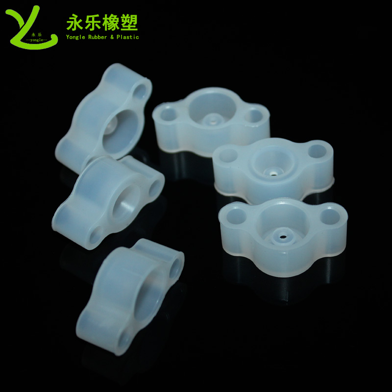 硅膠單向止流閥，硅膠止流閥，硅膠減壓閥