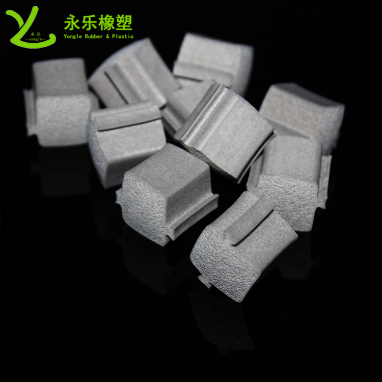 擠出發(fā)泡硅膠塞，耐高溫發(fā)泡硅膠塞，防水發(fā)泡硅膠塞