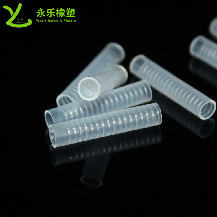 定制硅膠導(dǎo)尿管配件，耐高溫硅膠導(dǎo)尿管配件，耐老化硅膠導(dǎo)尿管配件