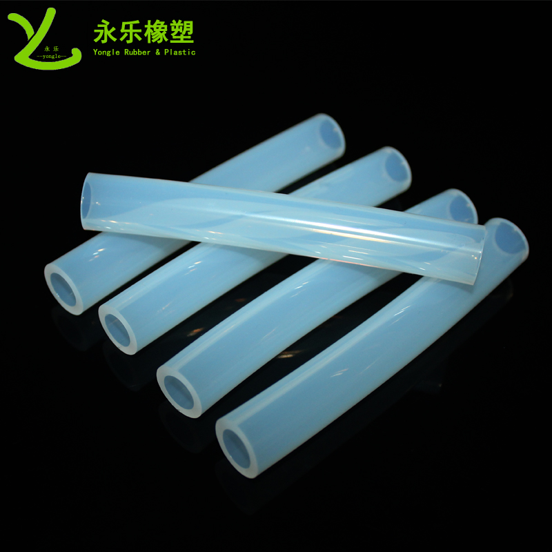 蠕動泵硅膠管，定制82#蠕動泵硅膠管，耐高溫82#蠕動泵硅膠管