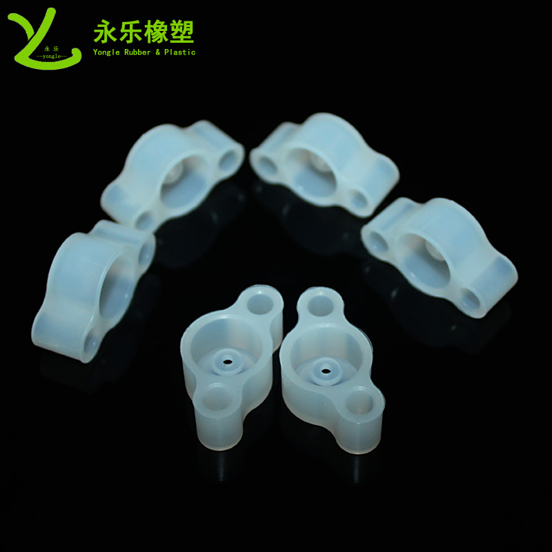 硅膠單向止流閥，硅膠止流閥，硅膠減壓閥