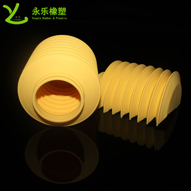模壓硅膠件，硅膠制品，醫(yī)用硅膠制品