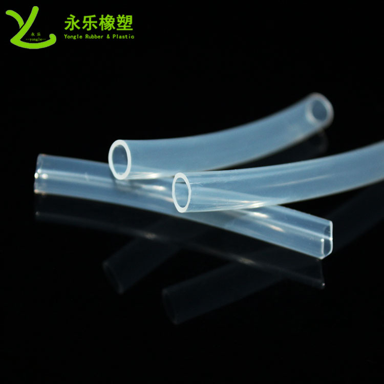 擠出蠕動(dòng)泵硅膠管73#，透明蠕動(dòng)泵硅膠管73#，食品級(jí)蠕動(dòng)泵硅膠管73#