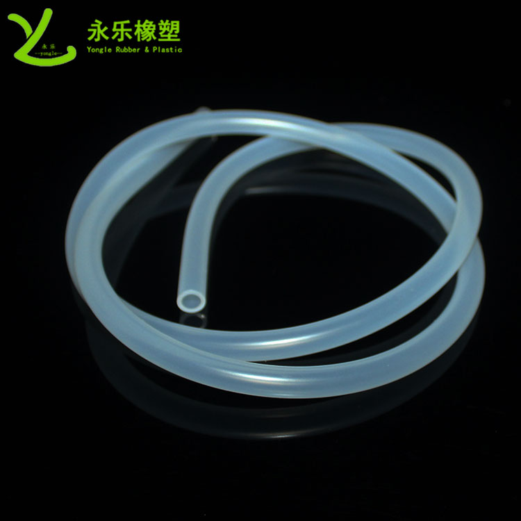 蠕動(dòng)泵硅膠管，定制16#蠕動(dòng)泵硅膠管，無(wú)氣味16#蠕動(dòng)泵硅膠管