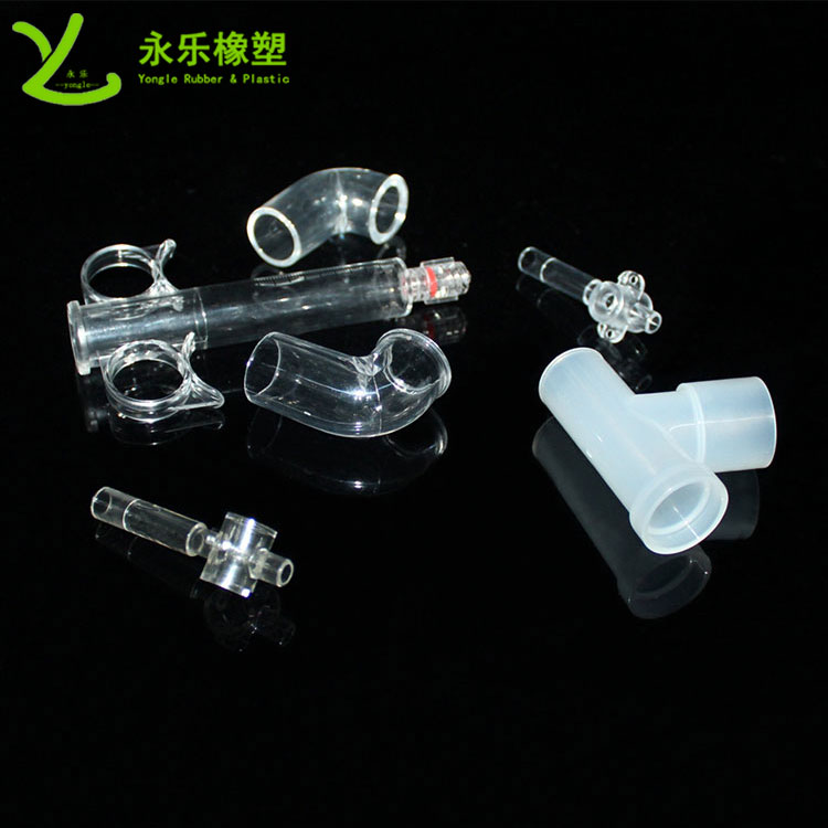定制醫(yī)療用塑膠配件，異形醫(yī)療用塑膠配件，無氣味醫(yī)療用塑膠配件