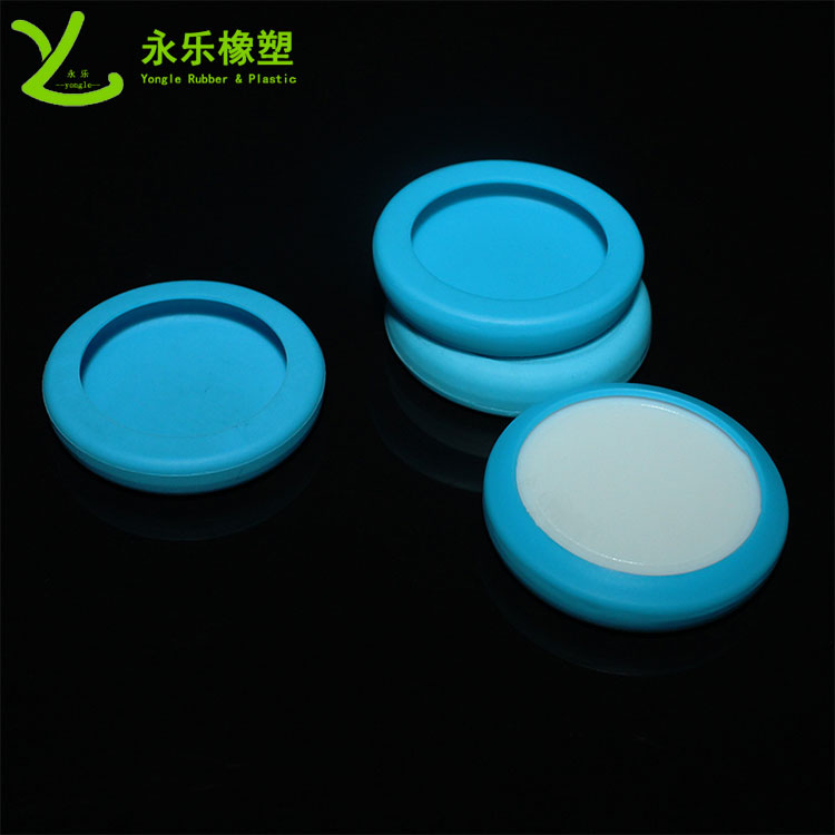 醫(yī)療硅膠保護套，聽診器硅膠套，醫(yī)療硅膠保護套