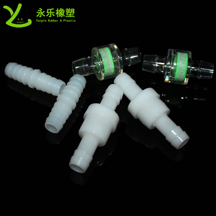 模壓塑膠轉(zhuǎn)接頭，軟管塑膠轉(zhuǎn)接頭，防水塑膠轉(zhuǎn)接頭
