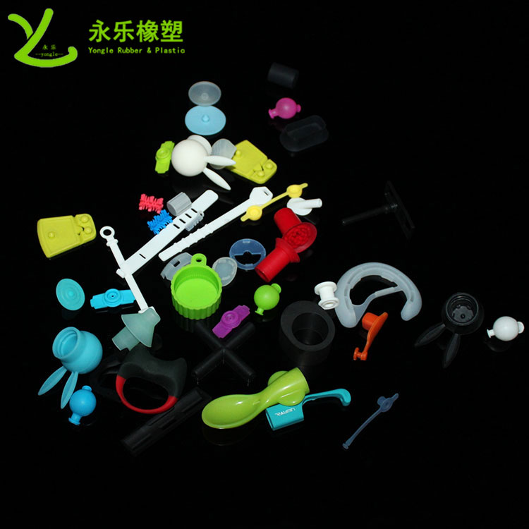 模壓硅膠件，耐高溫硅膠件，定制硅膠件，硅膠制品廠
