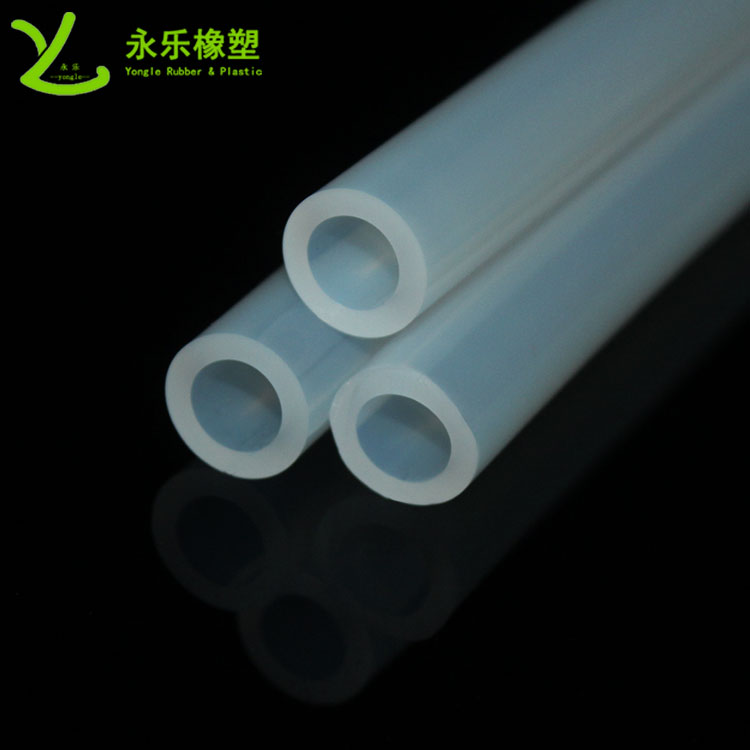 蠕動(dòng)泵硅膠管,擠出蠕動(dòng)泵硅膠管，醫(yī)用蠕動(dòng)泵硅膠管