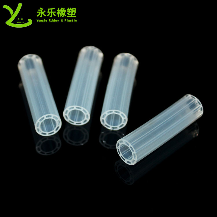 小學(xué)生書寫硅膠筆套，蜂窩狀硅膠防滑筆套，硅膠防滑筆套