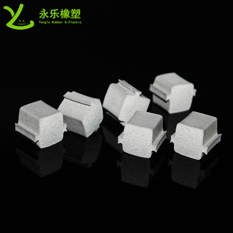 擠出發(fā)泡硅膠塞，耐高溫發(fā)泡硅膠塞，防水發(fā)泡硅膠塞