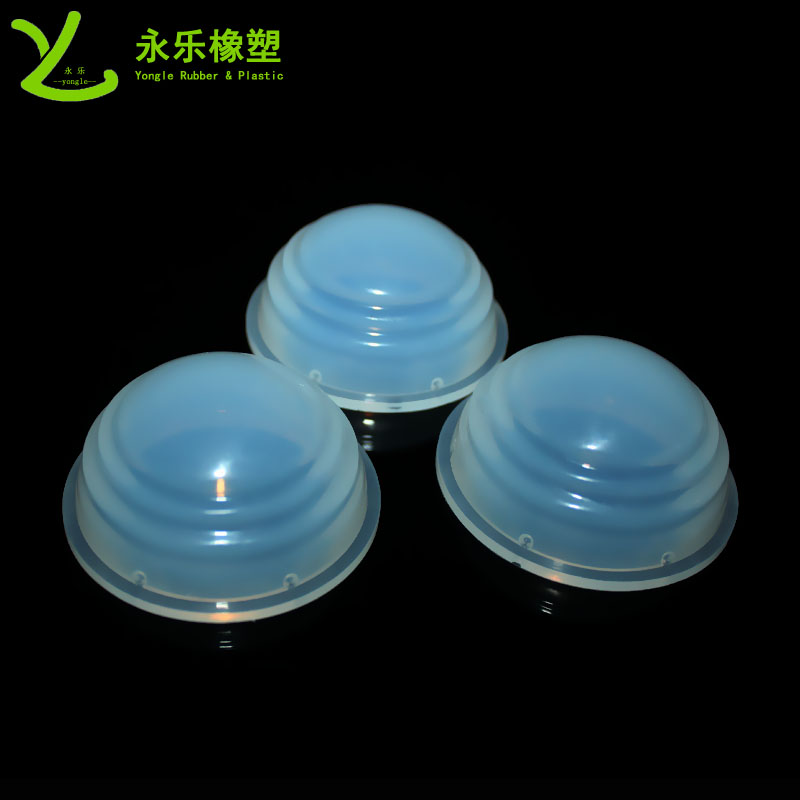 硅膠負(fù)壓拔火罐，硅膠拔火罐，家用吸濕拔罐器