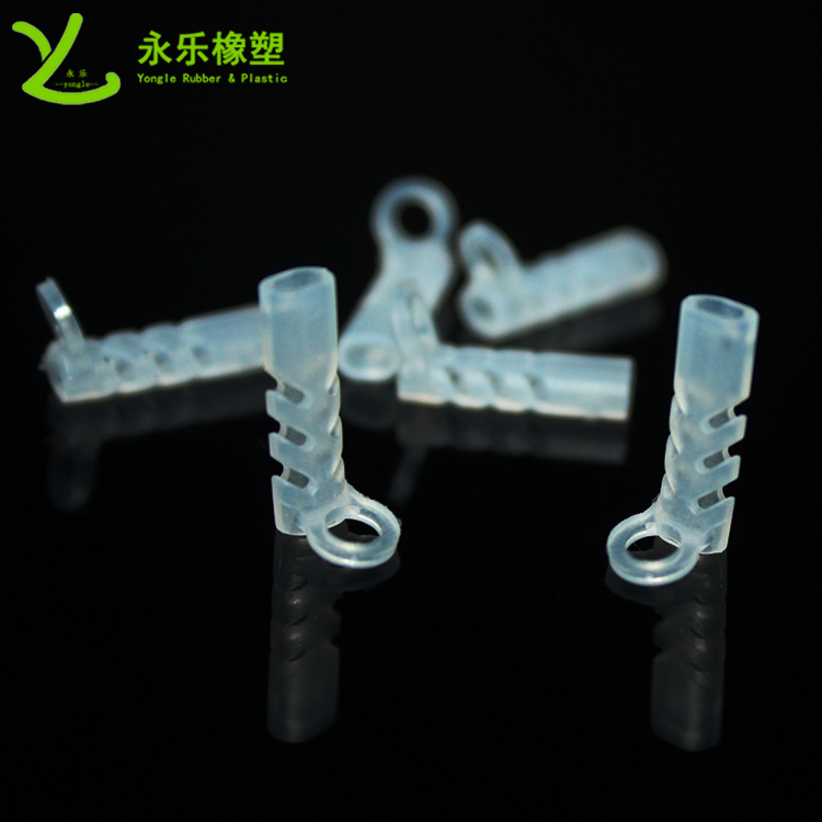 醫(yī)用硅膠配件，醫(yī)療硅膠配件，醫(yī)療器械硅膠配件